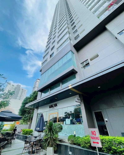 Shophouse An Gia Skyline - Đầu Tư Thông Minh và Cuộc Sống Đẳng Cấp