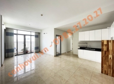 Bán căn hộ chung cư Luxcity 03 phòng ngủ 85m hoàn thiện nội thất chủ đầu tư giá 3,1 Tỷ